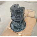 PC210-7 Hydraulic Pump 708-2L-00200